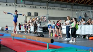 rimini varie sfe07237 copia simone ferraro ph